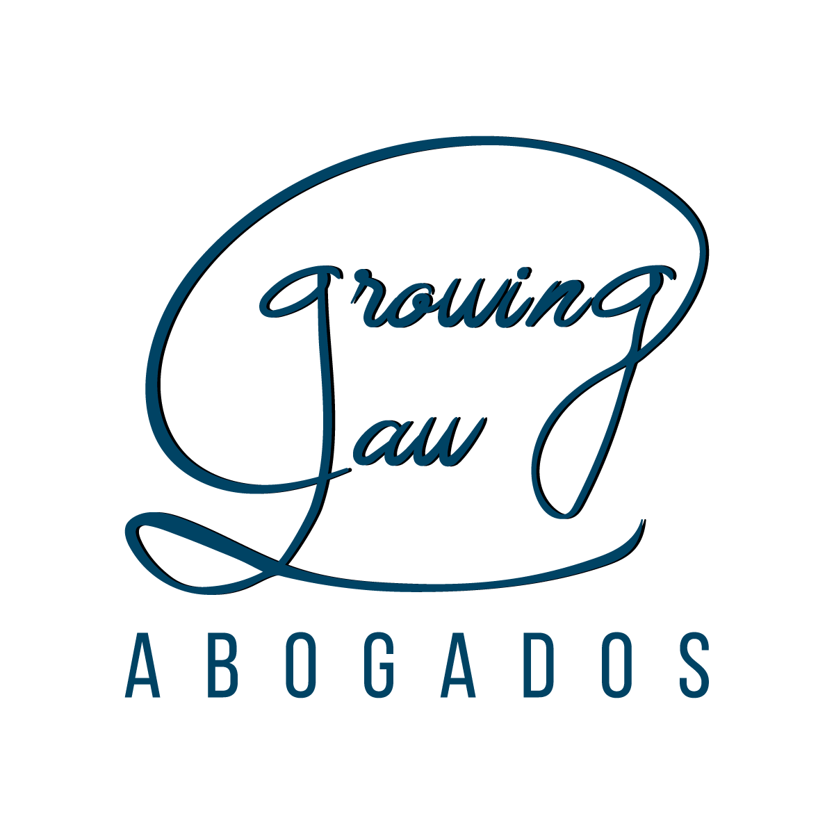 Growing Law Abogados
